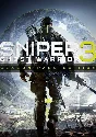 🔶Sniper Ghost Warrior 3 - Season |(ROW (без СНГ))Steam