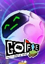 🔶Golfie(РУ/СНГ)Steam
