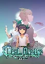 🔶Ciel Fledge: A Daughter Raising Simulat|(Глобал)Steam