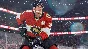 NHL 24 X-Factor Edition XBOX ONE SERIES X|S Ключ