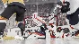 NHL 24 X-Factor Edition XBOX ONE SERIES X|S Ключ