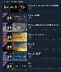 Halo: The Master Chief Collection (Steam Gift RU)
