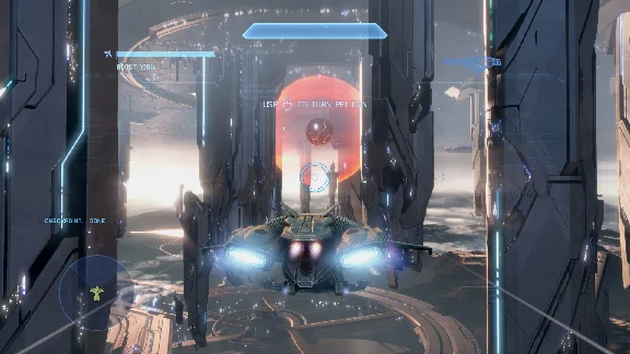Halo: The Master Chief Collection (Steam Gift RU)