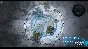 Halo Wars: Definitive Edition (Steam Gift RU)