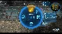 Halo Wars: Definitive Edition (Steam Gift RU)