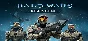Halo Wars: Definitive Edition (Steam Gift RU)