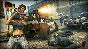 Saints Row: The Third (Steam Gift RU)
