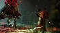 Remnant II - Standard Edition Xbox Series X S КЛЮЧ