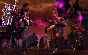 Saints Row: Gat out of Hell (Steam Gift RU)