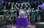 Saints Row: Gat out of Hell (Steam Gift RU)