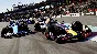 F1® 23  Xbox ONE Series X|S KEY