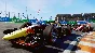 F1® 23  Xbox ONE Series X|S KEY