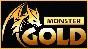 Guild Wars 2 BOT GW2Minion. Key bot 1 box