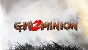 Guild Wars 2 BOT GW2Minion. Key bot 1 box