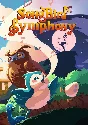 🔶💲Songbird Symphony(WW)Steam