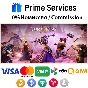 🌀For The King II STEAM🎁🚀АВТО •RU/KZ 💳0%