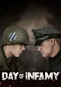 🔶Day of Infamy(WW)Steam