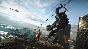 ❗BATTLEFIELD HARDLINE ULTIMATE EDITION❗🔑 XBOX ONE/X|S