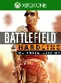 ❗BATTLEFIELD HARDLINE ULTIMATE EDITION❗🔑 XBOX ONE/X|S