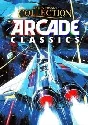 🔶Arcade Classics Anniversary Colle|(ROW (no CIS))Steam