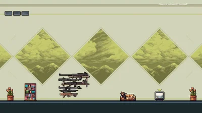 ✅Winter Stealth⚡Steam\РФ + Весь Мир\Key⭐