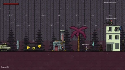 ✅Winter Stealth⚡Steam\РФ + Весь Мир\Key⭐