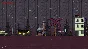 ✅Winter Stealth⚡Steam\РФ + Весь Мир\Key⭐