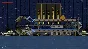 ✅Winter Stealth⚡Steam\РФ + Весь Мир\Key⭐