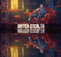 ✅Winter Stealth⚡Steam\РФ + Весь Мир\Key⭐