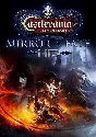 🔶💲Castlevania: Lords of Shadow ?|(ROW (no CIS))Steam