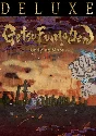 🔶💲GetsuFumaDen: Undying Moon Del|(ROW (no CIS))Steam