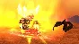 WoW Pet: Ragnarosha (Lil 'Ragnaros) GLOBAL