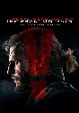 🔶Metal Gear Solid V: The Phantom Pain(Европа)Steam