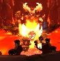 WoW Pet: Ragnarosha (Lil 'Ragnaros) GLOBAL