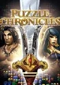 🔶Puzzle Chronicles(Европа)Steam