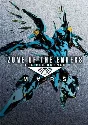 🔶💲ZONE OF THE ENDERS: The 2nd Runner -|(Европа)Steam