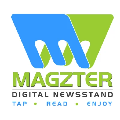 Золотые счета Magzter на 1 месяц