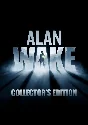 🔶💲Alan Wake Collector??s Edition(Глобал)Steam