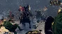 💳Total War: ROME II - Empire Divided Steam Ключ Global
