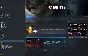 Resident Evil 3 2020+ 47 Games Steam Offline⭐Global🌎