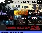 Metal Gear Solid V + 47 Games Steam Offline⭐Global🌎