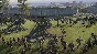 💳Total War: ROME II - Rise of the Republic🔑Steam Ключ