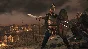 💳Total War: ROME II - Rise of the Republic🔑Steam Ключ