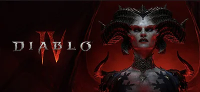 🔶 Diablo IV Steam Gift ✅ 🚛 ALL Region