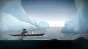 Never Alone Arctic Collection XBOX Key