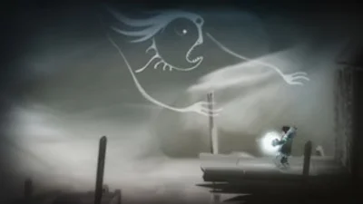 Never Alone Arctic Collection XBOX Key