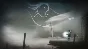 Never Alone Arctic Collection XBOX Key