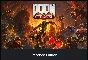 💥DOOM Eternal 🔵 PS5/PS4 🔴TR🔴