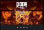💥DOOM Eternal 🔵 PS5/PS4 🔴TR🔴