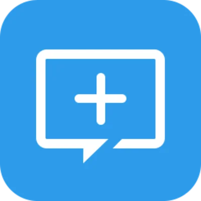 Aiseesoft Data Recovery | License Key, Activation Code